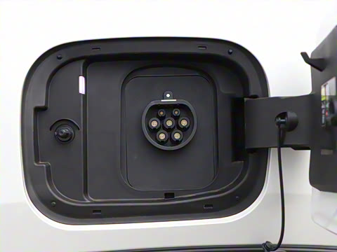 2024�� E ������