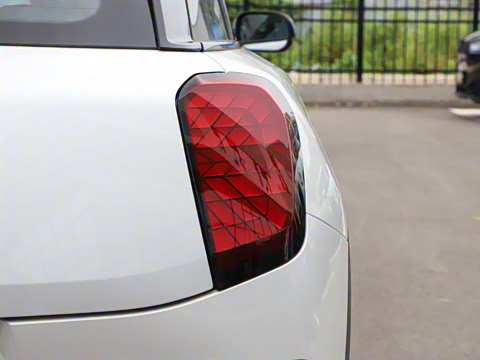 2024�� E ������