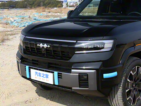 2025�� ���º����� 6��