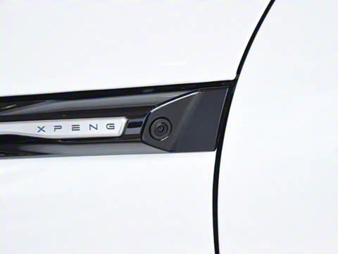 2025�� 625 ������ Max