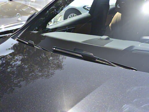 2025�� �Ŀ� E 300 L �����