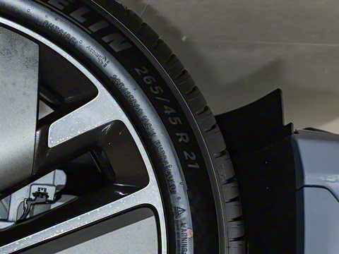 2025�� Max ���ܻ��°�