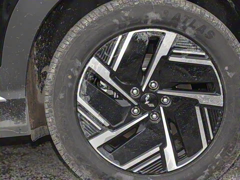 2025�� 510km �콢��