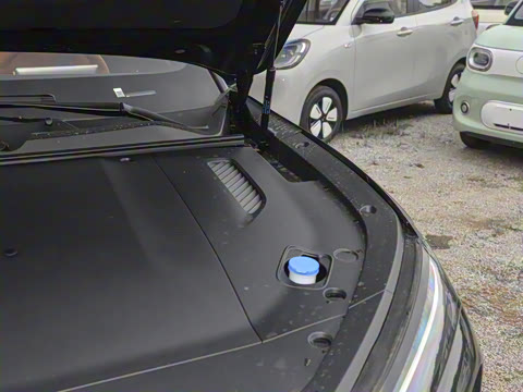 2025�� 510km �콢��