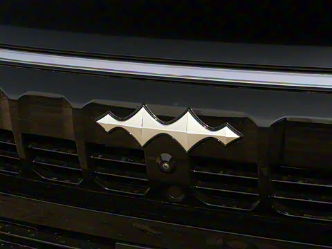 2025�� ���º����� 6��