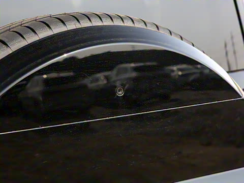 2025�� ���º����� 6��