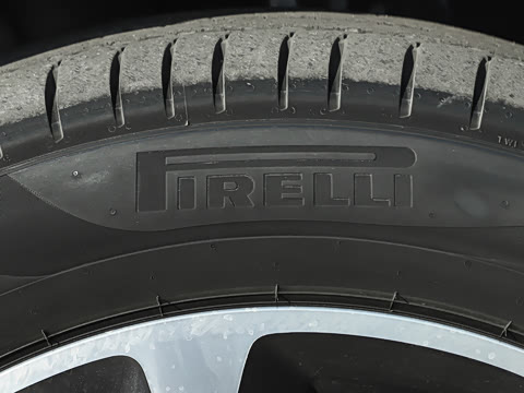 2025�� ���� 251km Max