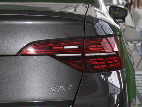 2025�� 1.4T ��Ȱ��