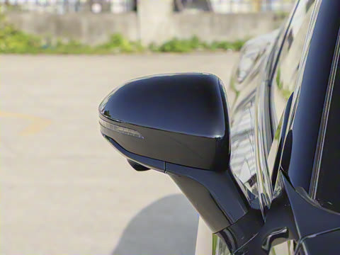 2025�� ���� 650ProѲ����