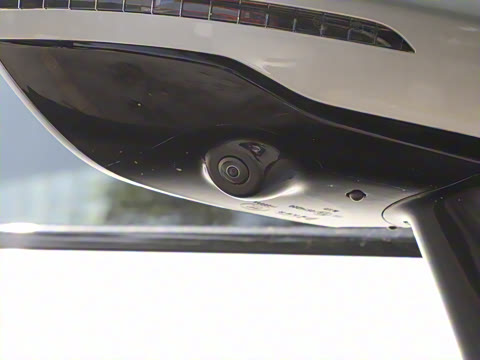 2025�� ���� 650ProѲ����