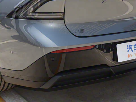 2025�� �������� Max �콢��