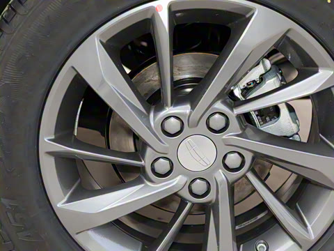 2025�� ��ԽL 1.5TD DCT ��Խ