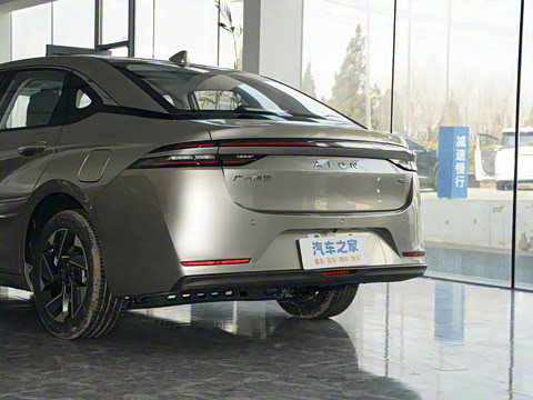 2025�� ������ 52.998kWh