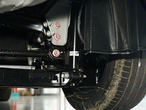 2025�� ������ 52.998kWh