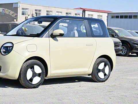 2024�� 301km �ȷ��