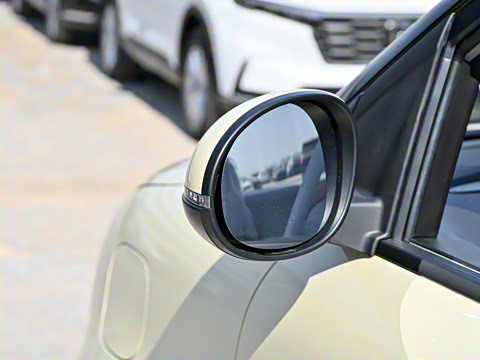 2024�� 301km �ȷ��