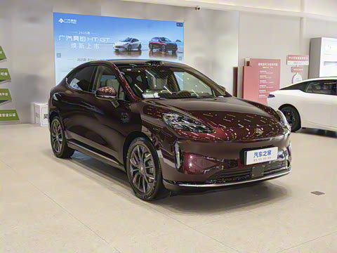 2025�� 825 Max��