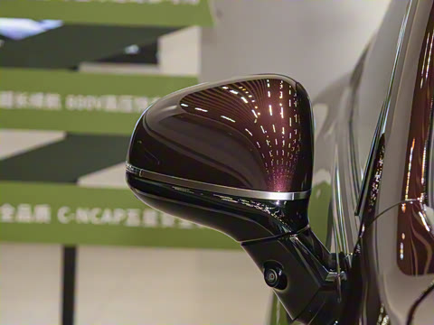 2025�� 825 Max��