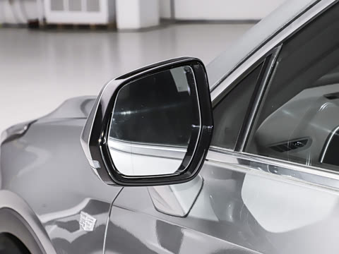 2024�� �Ŀ� 28T ���������