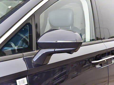 2024�� ������ 2.0T �����