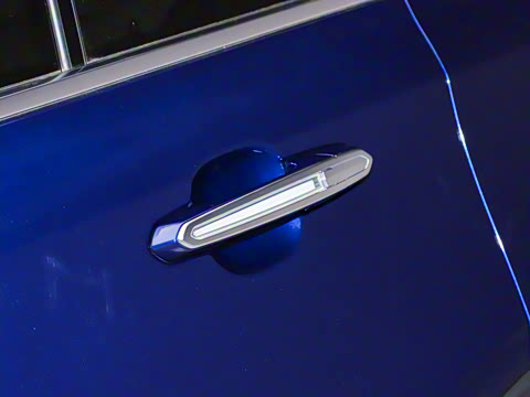 2024�� �Ŀ� 28T ���������