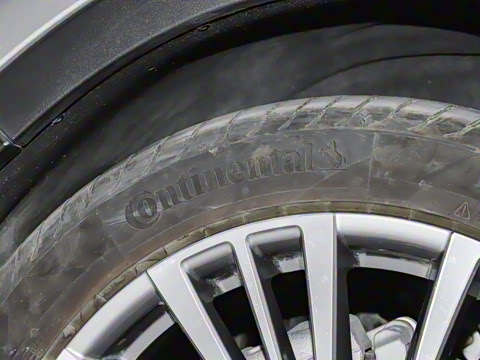 2024�� �Ŀ� 28T ���������