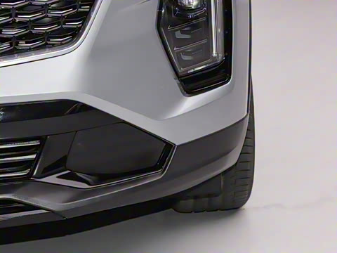 2024�� �Ŀ� 28T ���������