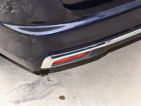 2024�� ������ 2.0T �����