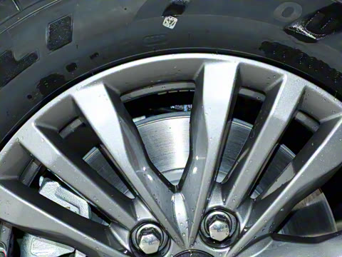 2024�� 410KM ������ ����