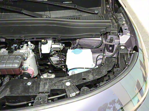 2025�� 510������