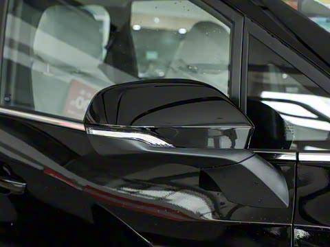 2024�� 410KM ������ ����