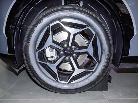 2025�� ����������