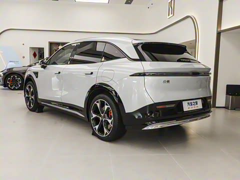 2025�� 75kWh �����Ǽݰ�