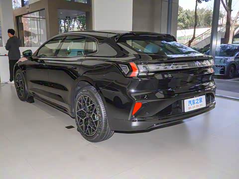 2025�� ME�� 100kWh ����