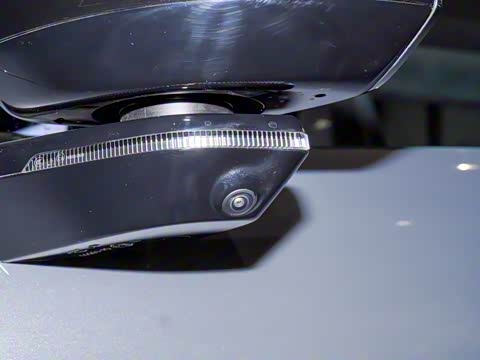 2025�� ����������