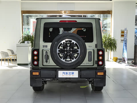 2024�� 2.0T ���Ĺ�