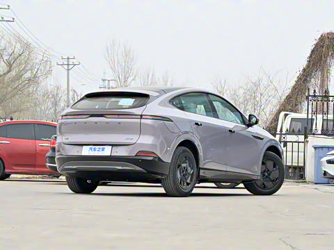 2025�� 625 ������ Max �콢��