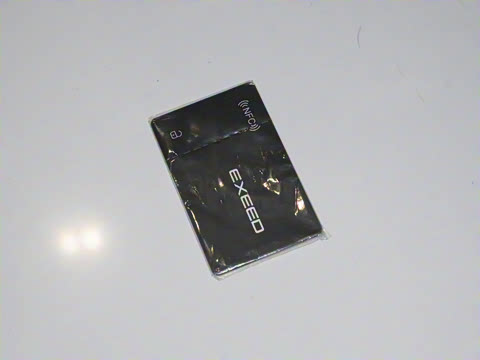 2024�� ���� 625 Pro�����Ǽݰ�