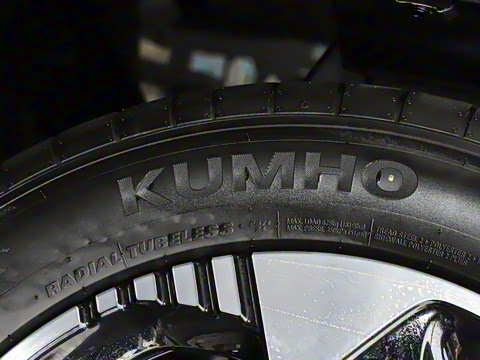 2025�� Hi4 165 Plus ��������