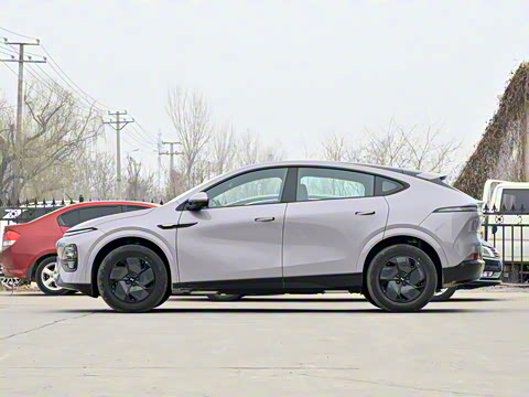 2025�� 625 ������ Max �콢��