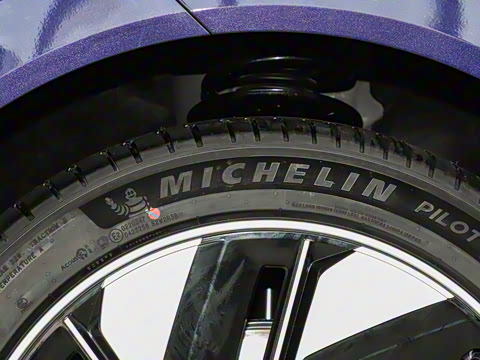 2025�� 636Ultra���Ȱ� 5��