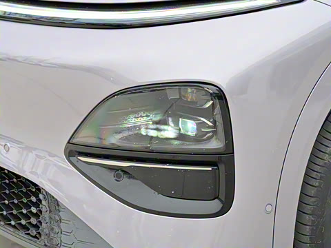 2025�� 625 ������ Max �콢��