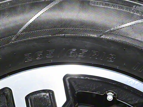 2024�� 2.0T ���Ĺ�