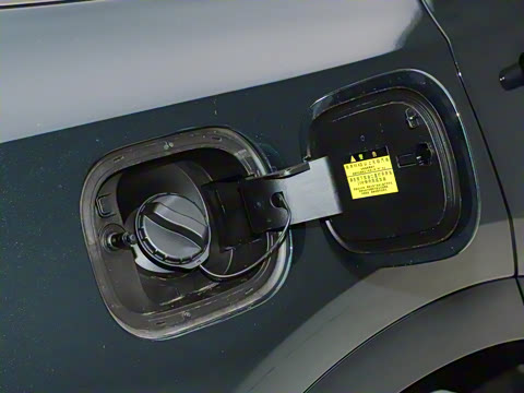 2024�� 1.5T �Ǽݺ���Ultra�� 6��