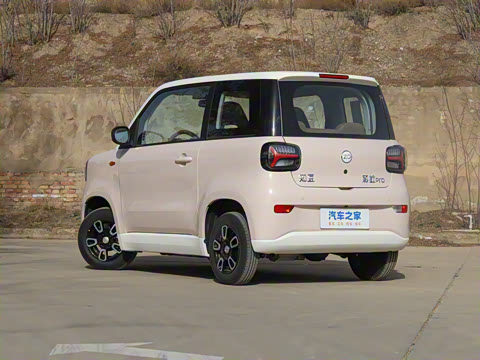 2025�� Pro 282km ���ư�