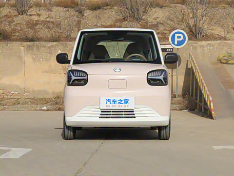 2025�� Pro 282km ���ư�