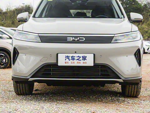 2025�� DM-i �Ǽݰ� 115KM�콢��