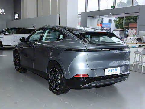 2025�� 625 ������ Max �콢��