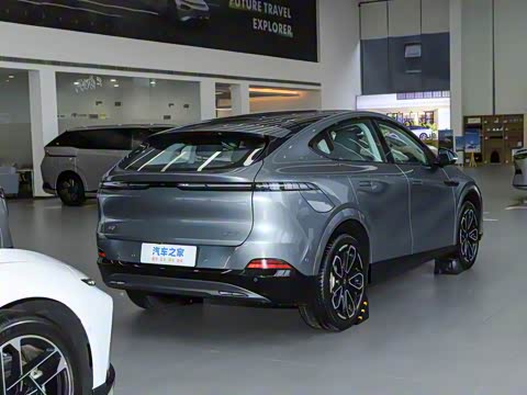 2025�� 625 ������ Max �콢��