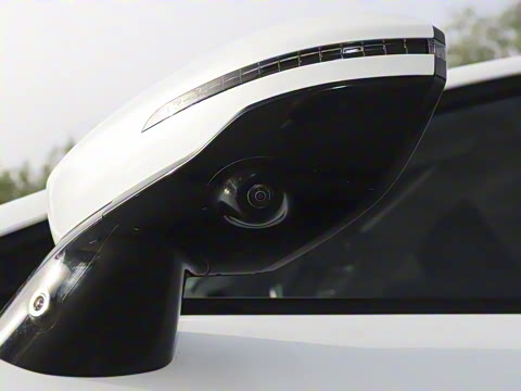 2025�� ���� 565����Max�캽��